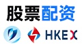苏州股票配资的风险与机遇：在变化多端的市场中如何掌控财富